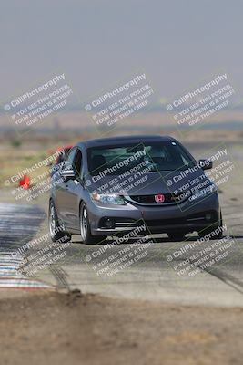 media/Sep-20-2025-Extreme Speed (Sat) [[1fcc23683c]]/Purple (High Intermediate)/Session 2 (Sunrise)/